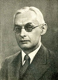 Kazimierz Straszewski