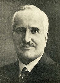 Zygmunt Okoniewski