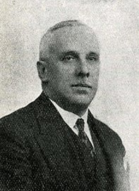 Felicjan Kraśnicki