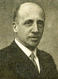 Tadeusz Czaplicki