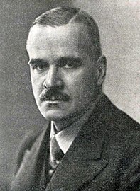 Jan Obrąpalski