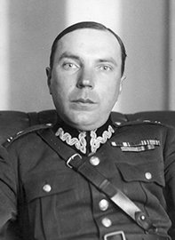 Antoni Krzyczkowski