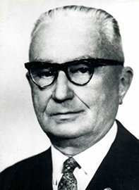 Stanisław Ignatowicz
