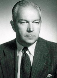 Kazimierz Kolbiński