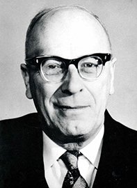 Tadeusz Kahl