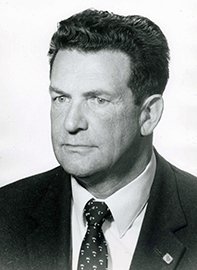 Jacek Szpotański