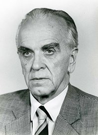 Bohdan Paszkowski