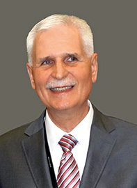 Piotr Szymczak